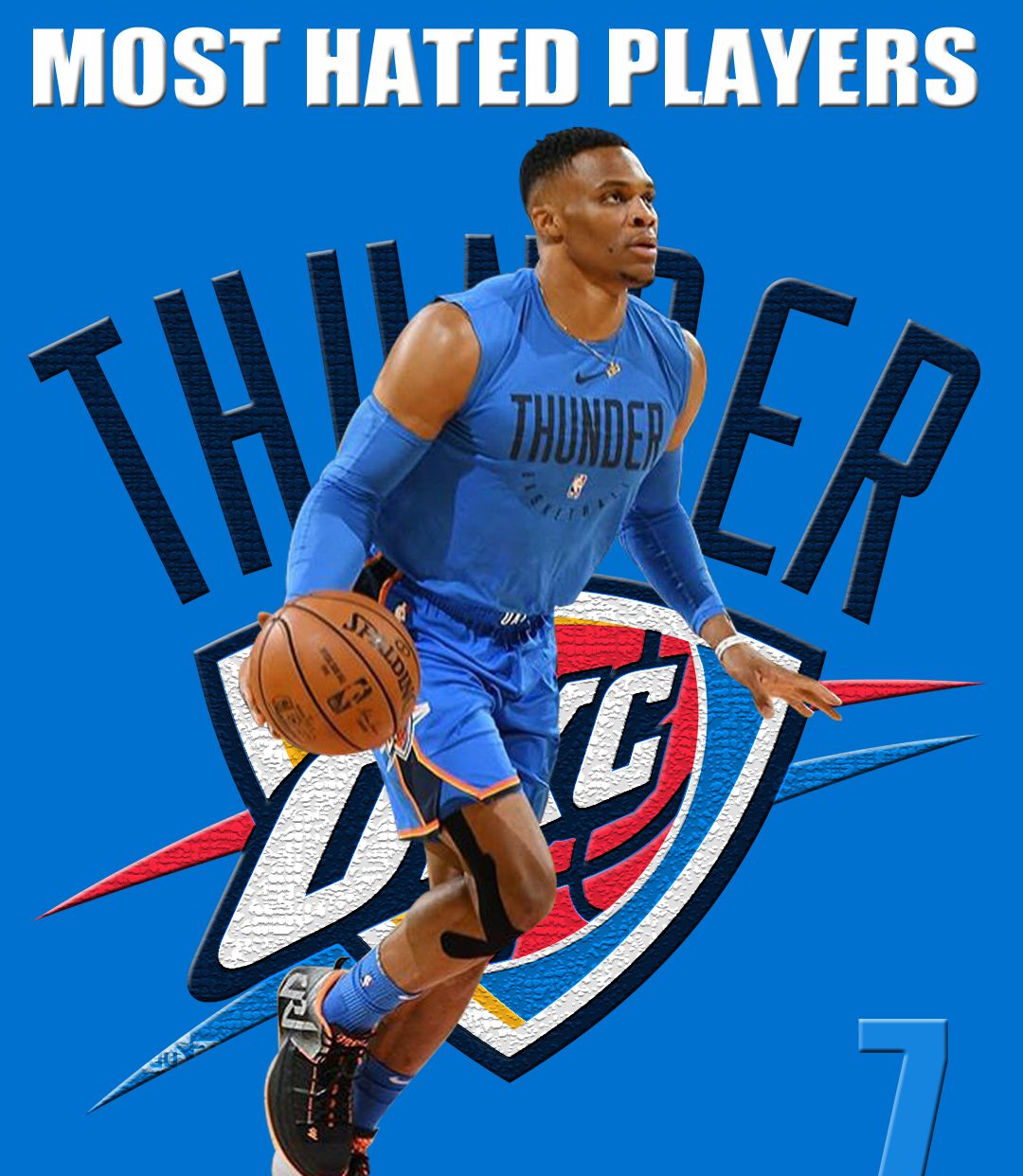 后重返银黑 后重返银黑