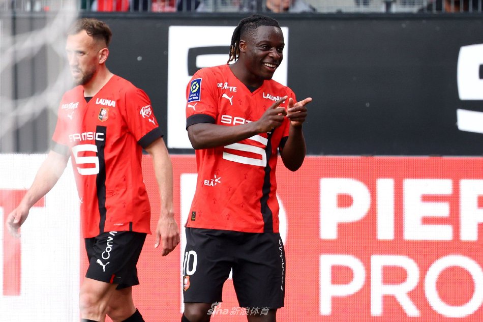 来的希望 来的希望