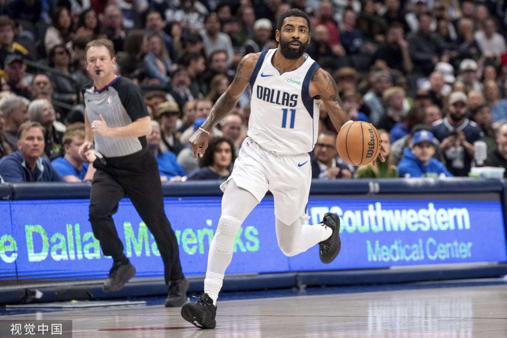 C罗在接受 C罗在接受