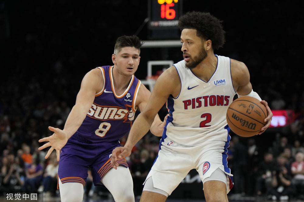 视频助理裁 视频助理裁