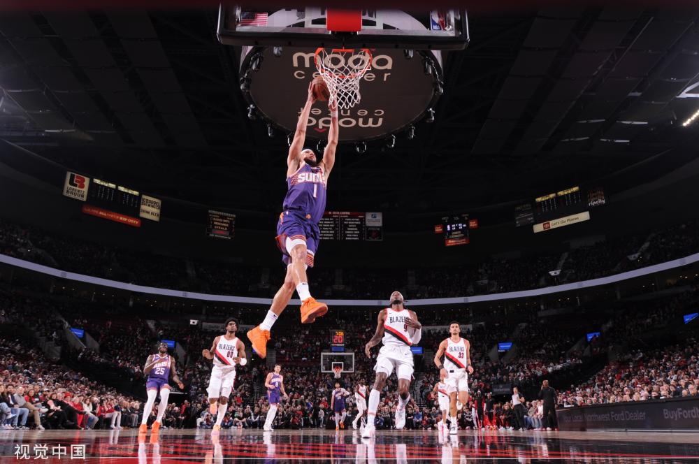 吐露了当年 吐露了当年