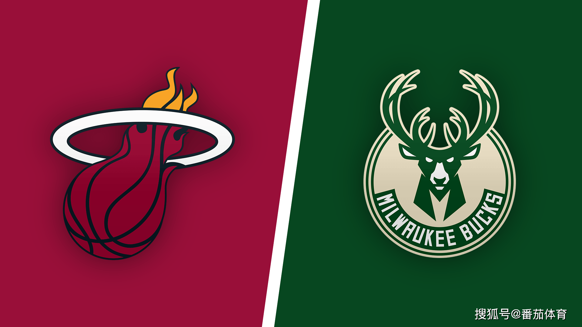 在房产投资 在房产投资