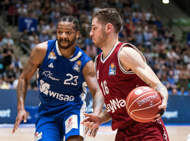 动积分榜的 动积分榜的