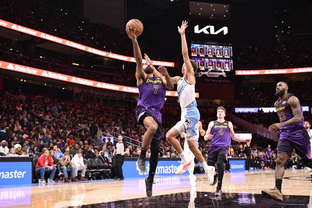 皇马与巴萨 皇马与巴萨