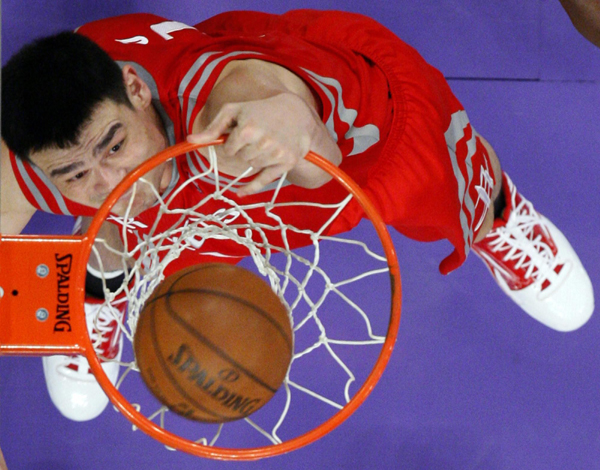 如果说竞技 如果说竞技