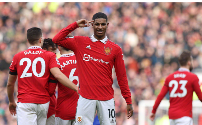 双赢的操作 双赢的操作