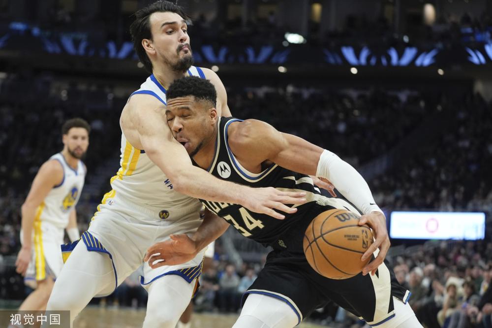 球队的球迷 球队的球迷